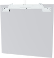 Door - 23003675 Freezer Door [Bosch Siemens]